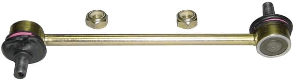 Montante de estabilizador traseiro para Toyota Camry IV V20