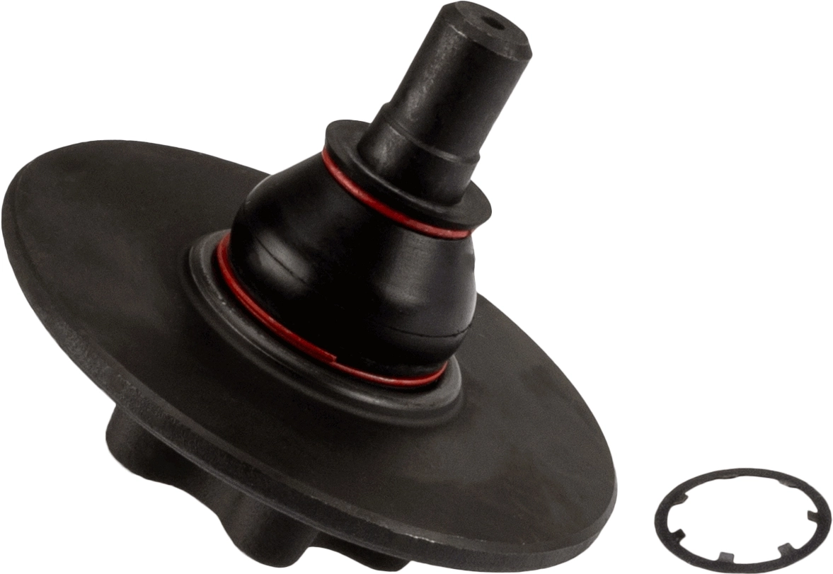4011000QAA Nissan/Infiniti Suporte de esfera superior