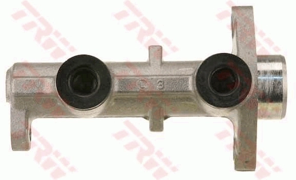 Compre Cilindro mestre do freio Opel Astra 