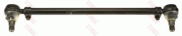 JTR0139 TRW