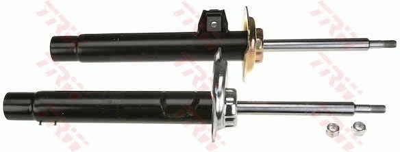 JGM7156T TRW