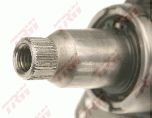 Compre Coluna da direção Nissan Micra 