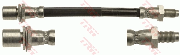  Land Cruiser  SUV (1990-1998) original desde 14,72 €