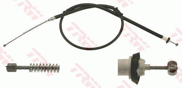  Panda II hatchback (2003-2013) original desde 20,16 €