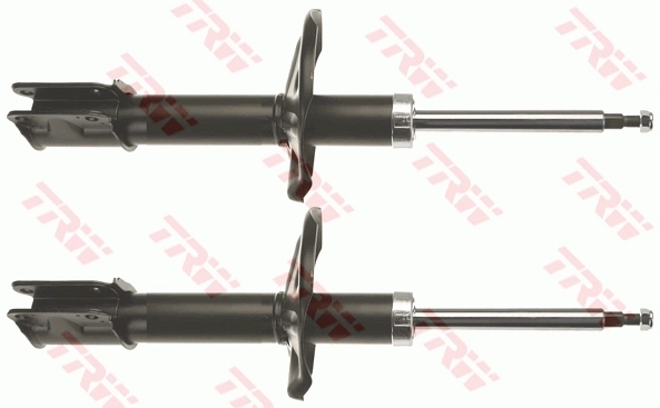 JGM1046T TRW