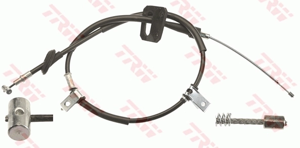  Grand Vitara  SUV (1998-2005) original desde 38,72 €