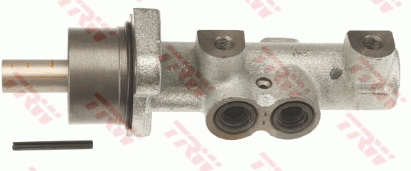 Preço da peça  Kadett  hatchback