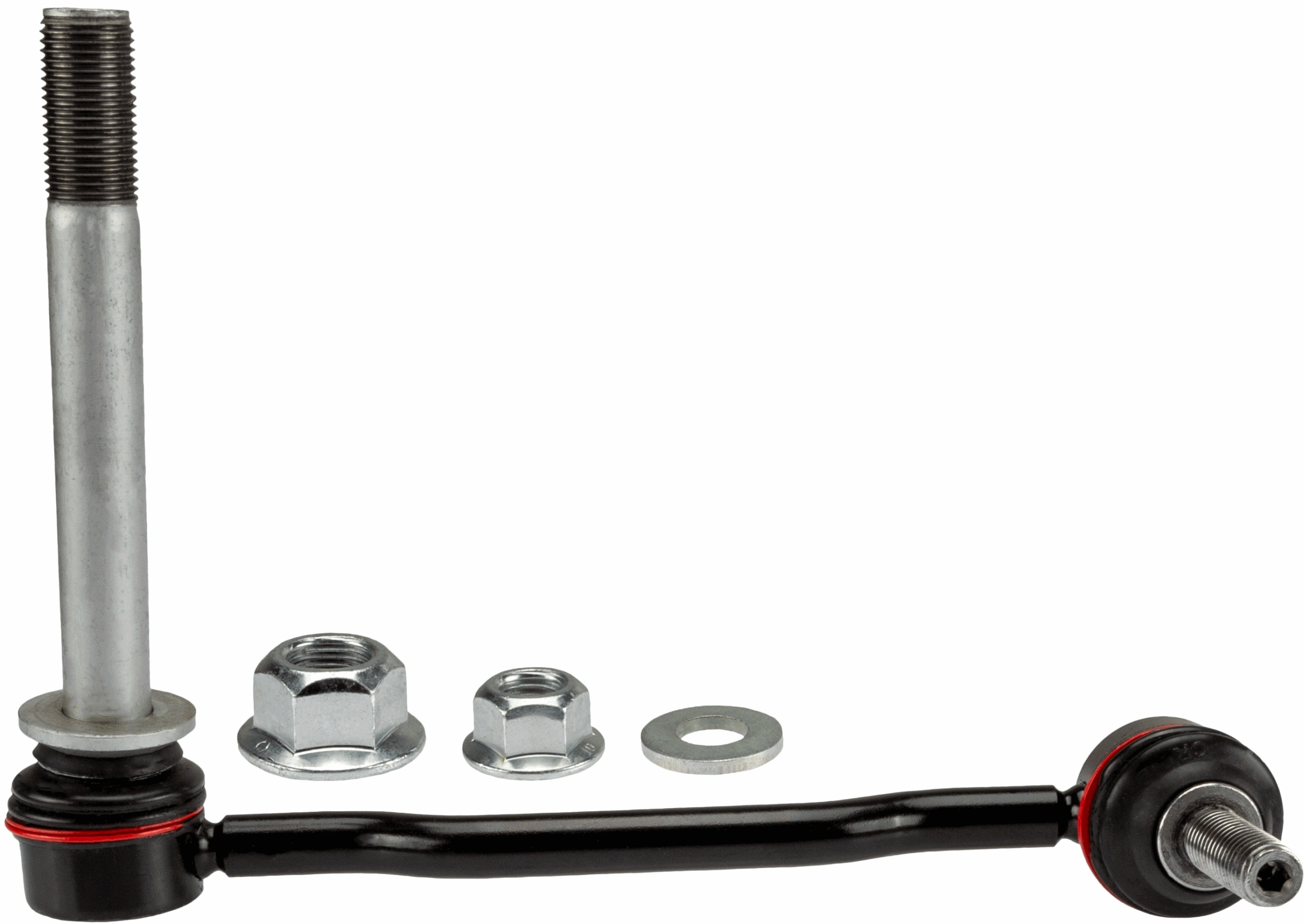 JTS469 TRW