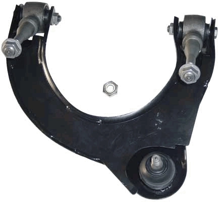Compre MB912505 VAG Braço oscilante superior direito de suspensão dianteira