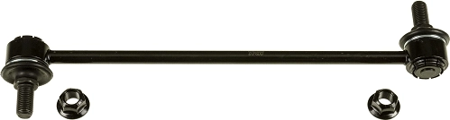 JTS1593 TRW