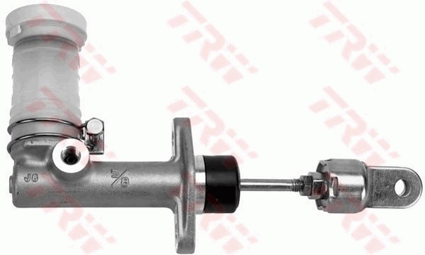 Cilindro mestre de embraiagem Hyundai/Kia MB555115