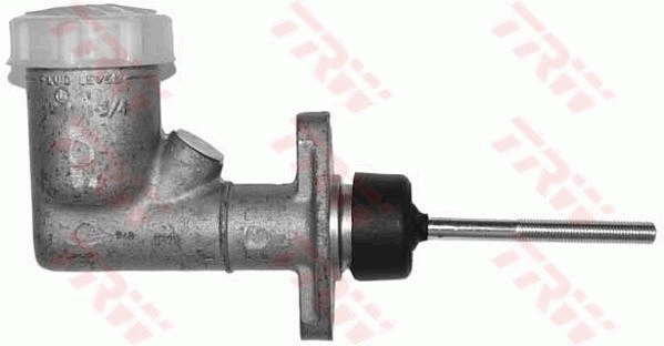 Cilindro mestre de embraiagem Land Rover STC100410 preço, a partir de 28,35 USD