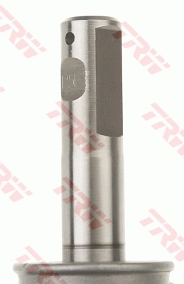 Compre SH221022 Freccia Cremalheira da direção