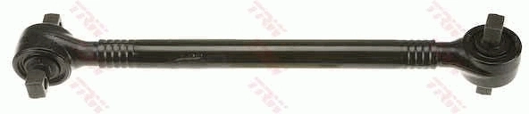 Montante de estabilizador dianteiro Mercedes A6283330205 preço, a partir de 10,01 USD