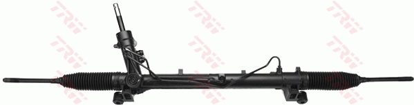 JRP842 TRW