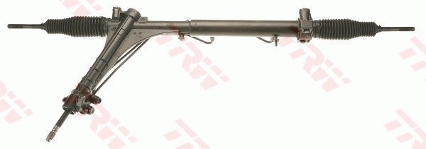 Cremalheira da direção VAG 1359225080 preço, a partir de 93,80 USD