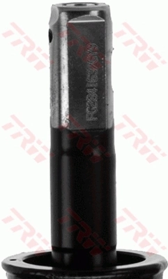 Compre 14002024 Depo/Loro/Abakus Cremalheira da direção