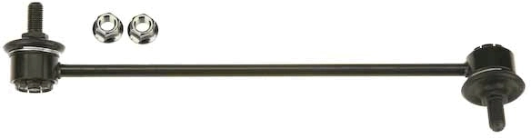 JTS571 TRW
