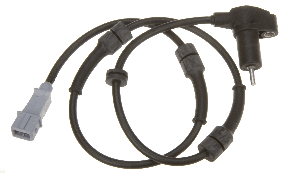 GBS4002 TRW