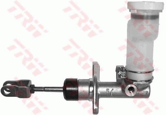 PNB458 TRW