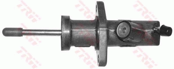 Cilindro de trabalho de embraiagem PLUS AFTERMARKET 21521161530 preço, a partir de 25,48 USD