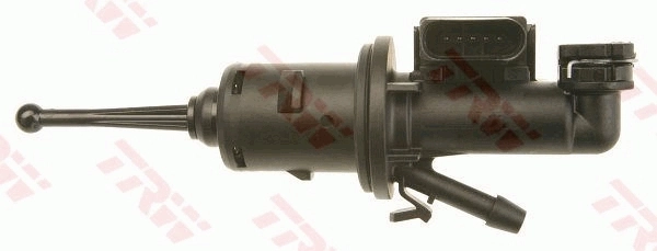  Cilindro mestre de embraiagem Volkswagen Tiguan I SUV (5N1, 5N2) (2007 - 2018) I