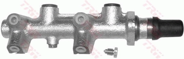 Cilindro mestre do freio para Alfa Romeo Giulietta  116