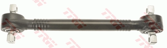 JRR0209 TRW