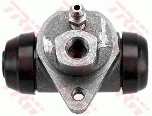 Cilindro traseiro do freio de rodas de trabalho para Ford Sierra II GBG, GB4