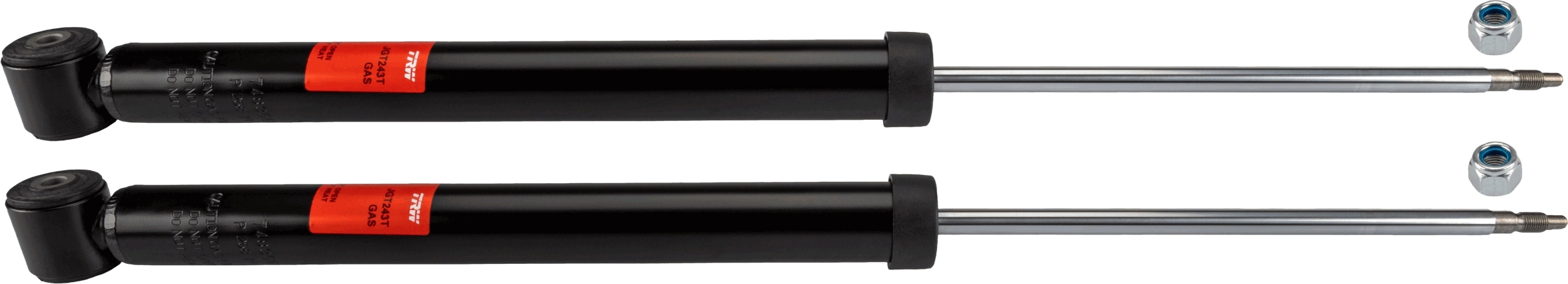 JGT243T TRW