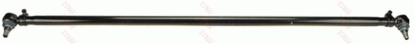 Tração de direção montada Mercedes A9703300003 preço, a partir de 155,69 USD