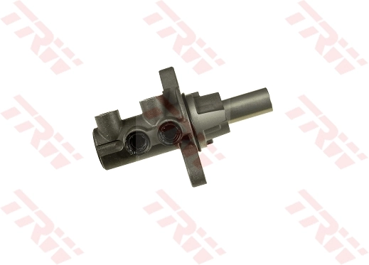 Cilindro mestre do freio Renault Kangoo II KW0, KW1 ao melhor preço