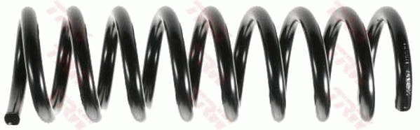 JCS106 TRW