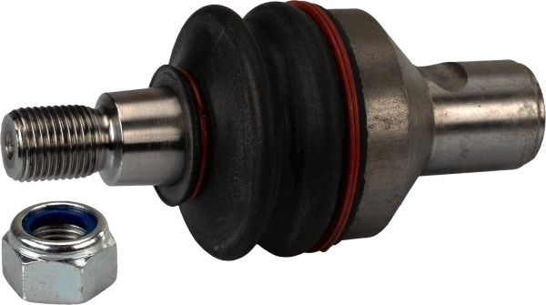 Suporte de esfera inferior Lemforder 11462