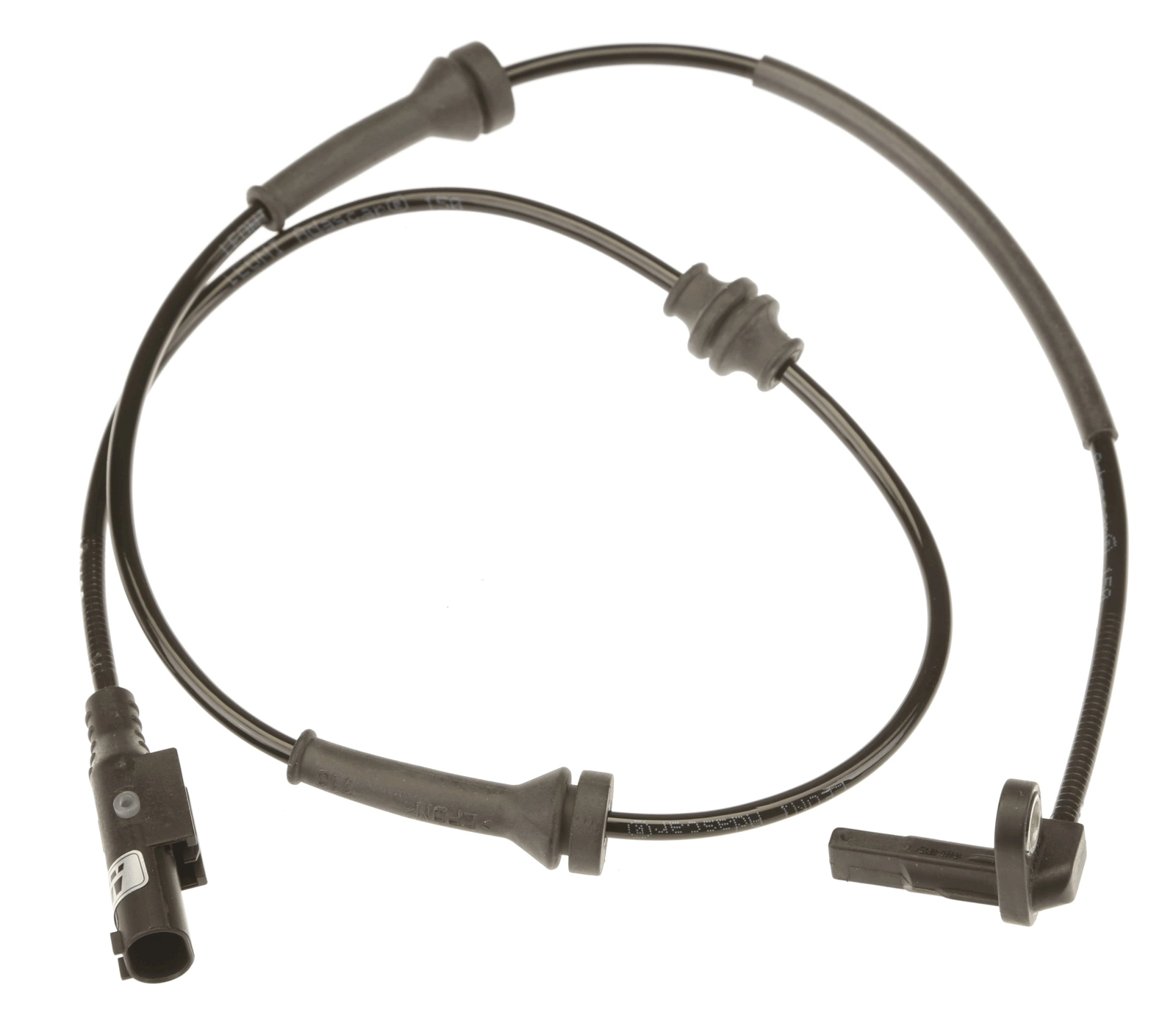 Compre Sensor dianteiro de ABS Fiat Doblo 2