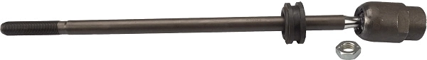 JAR954 TRW