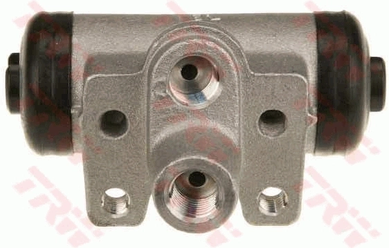 Cilindro traseiro do freio de rodas de trabalho Suzuki Jimny  SN, JB