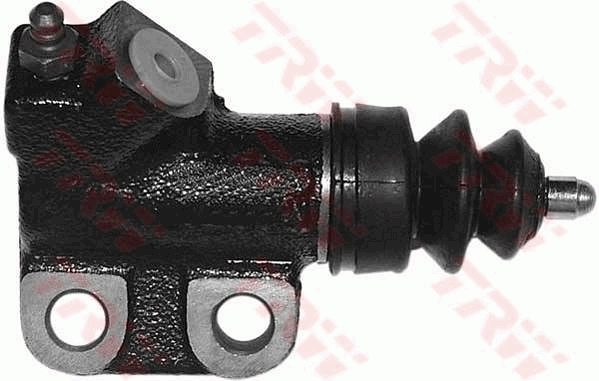PJD139 TRW