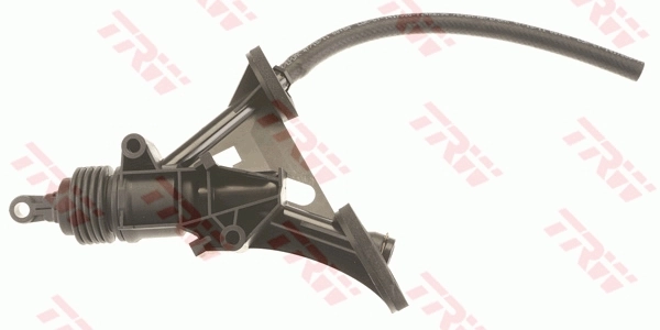 0986486160 Bosch Cilindro mestre de embraiagem