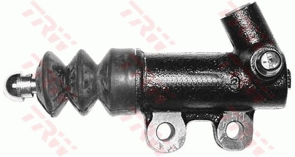 Cilindro de trabalho de embraiagem Honda Accord IV CB3, CB7