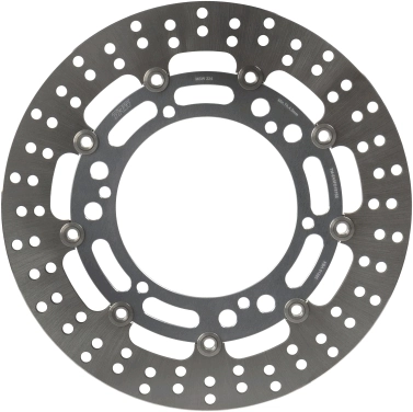 MSW224 TRW