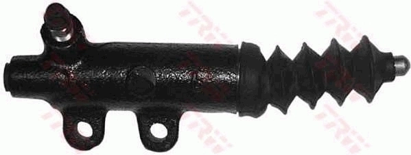  Cilindro de trabalho de embraiagem Toyota Land Cruiser 80 SUV (J8) (1990 - 1998) 80