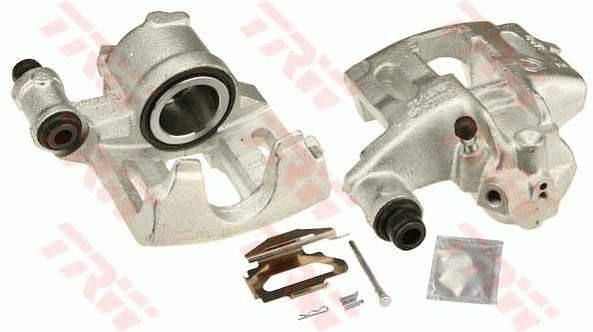 BCR130E TRW