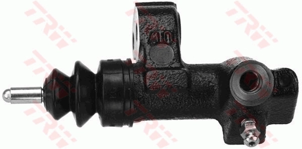 Cilindro de trabalho de embraiagem para Nissan Primera  P11