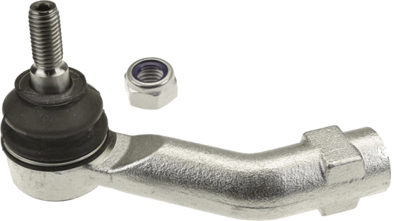  Ponta externa da barra de direção Alfa Romeo 159 sedan (939) (2005 - 2011) 