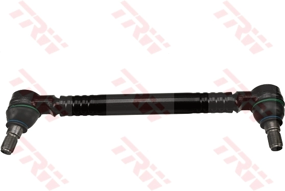 JTS0043 TRW