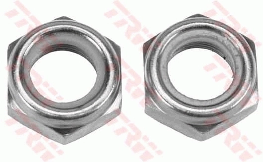  Tração de direção Mercedes Benz Truck TRUCK ACTROS caminhão trator (1996 - 2003) 