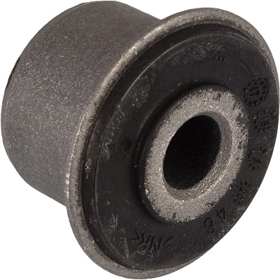 Compre Bloco silencioso dianteiro do braço oscilante inferior Citroen Xsara 