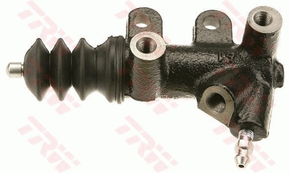 Cilindro de trabalho de embraiagem Toyota Yaris preço, a partir de 25,40 USD