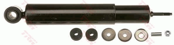 Amortecedor traseiro Renault (RVI) 5010383380 preço, a partir de 96,27 USD
